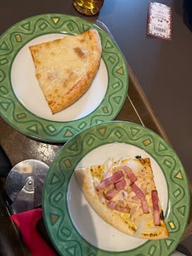 野外民族博物館 リトルワールドに投稿された画像（2026/2/1）