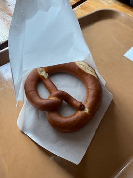 野外民族博物館 リトルワールドに投稿された画像（2026/2/1）