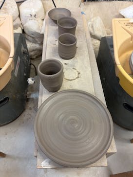 千秋（せんしゅう）工房に投稿された画像（2026/2/1）