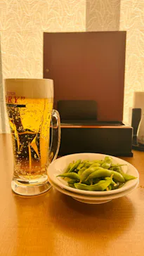 天然露天温泉 スパスミノエに投稿された画像（2026/2/1）