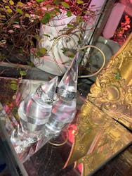 impera accessory（インペラアクセサリー）に投稿された画像（2026/2/1）