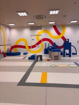 ASOBIG（あそびっぐ）に投稿された画像（2026/2/1）