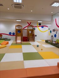 ASOBIG（あそびっぐ）に投稿された画像（2026/2/1）