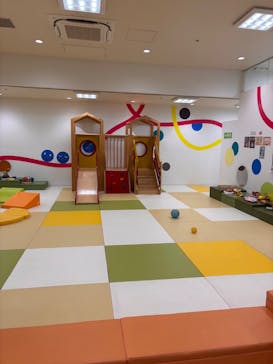 ASOBIG（あそびっぐ）に投稿された画像（2026/2/1）