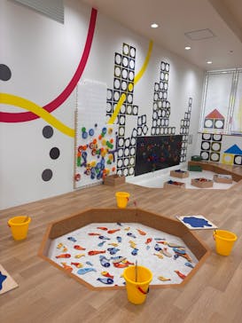 ASOBIG（あそびっぐ）に投稿された画像（2026/2/1）