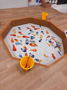 ASOBIG（あそびっぐ）に投稿された画像（2026/2/1）