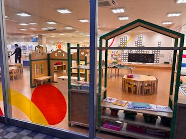 ASOBIG（あそびっぐ）に投稿された画像（2026/2/1）