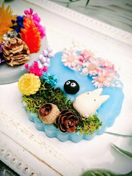 ずこうしつ〜sugamo〜に投稿された画像（2026/2/1）