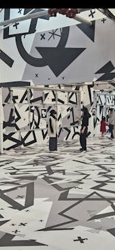 IMMERSIVE JOURNEYに投稿された画像（2026/2/1）