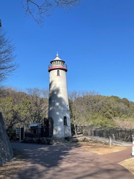 ムーミンバレーパークに投稿された画像（2026/2/1）