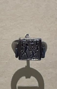 ブルックリン博物館所蔵 特別展 古代エジプト ー掘り起こせ、三千年の謎― 福岡会場に投稿された画像（2026/2/1）