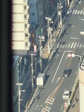 東京スカイツリーに投稿された画像（2026/2/1）