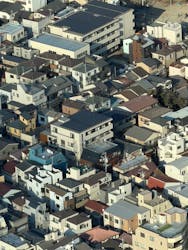 東京スカイツリーに投稿された画像（2026/2/1）