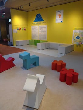 東京国立博物館に投稿された画像（2026/2/1）