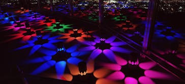 ぎふ灯り物語 ２０２６に投稿された画像（2026/2/1）