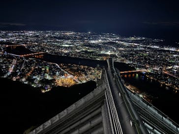 ぎふ灯り物語 ２０２６に投稿された画像（2026/2/1）