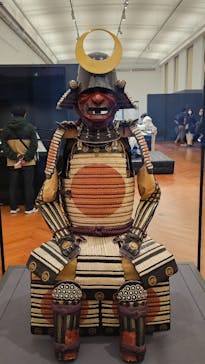 東京国立博物館に投稿された画像（2026/2/1）