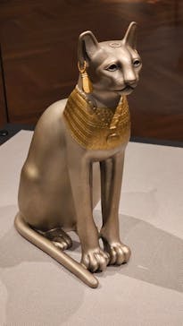 東京国立博物館に投稿された画像（2026/2/1）