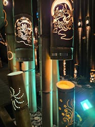 京都竹の郷温泉 万葉の湯に投稿された画像（2026/2/1）