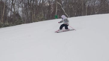 函館七飯スノーパークに投稿された画像（2026/2/1）