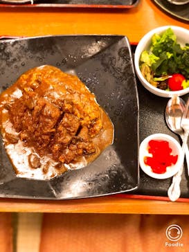 天然温泉 満天の湯に投稿された画像（2026/2/1）