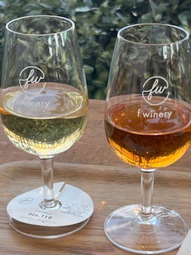 felissimo chocolate museum（フェリシモチョコレートミュージアム）に投稿された画像（2026/2/1）