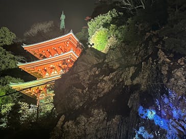 ぎふ灯り物語 ２０２６に投稿された画像（2026/2/1）