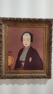 豊田市美術館に投稿された画像（2026/2/1）