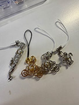 三重県真珠に投稿された画像（2026/2/1）