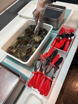 三重県真珠に投稿された画像（2026/2/1）