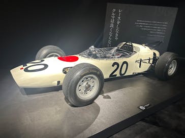 鈴鹿サーキットに投稿された画像（2026/2/1）