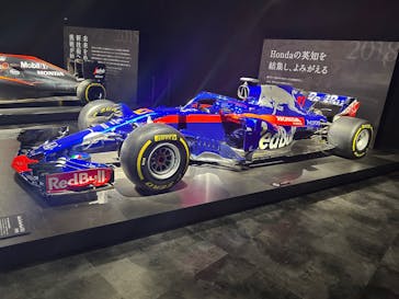 鈴鹿サーキットに投稿された画像（2026/2/1）