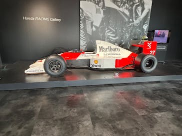 鈴鹿サーキットに投稿された画像（2026/2/1）