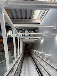 九州国立博物館に投稿された画像（2026/2/1）