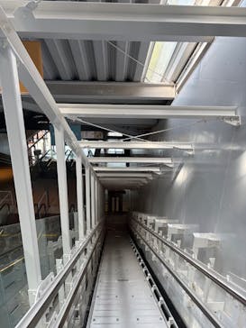 九州国立博物館に投稿された画像（2026/2/1）