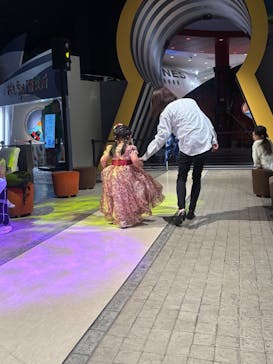 カンドゥー幕張に投稿された画像（2026/2/1）