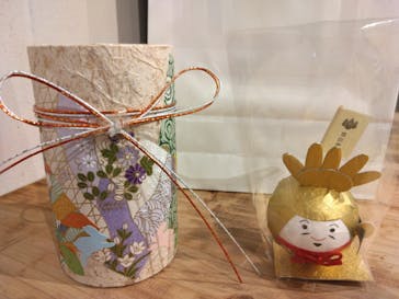 美濃和紙雑貨体験ショップ石川紙業に投稿された画像（2026/2/1）