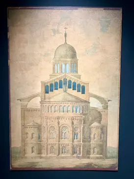 NAKED meets ガウディ展に投稿された画像（2026/2/1）