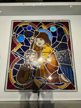 NAKED meets ガウディ展に投稿された画像（2026/2/1）