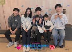 横浜・八景島シーパラダイスに投稿された画像（2026/2/1）