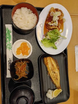 天然温泉湯舞音　袖ケ浦店に投稿された画像（2026/2/1）