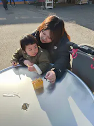 とちのきファミリーランドに投稿された画像（2026/2/1）