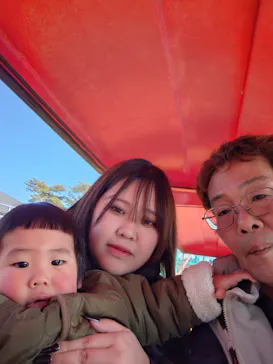 とちのきファミリーランドに投稿された画像（2026/2/1）