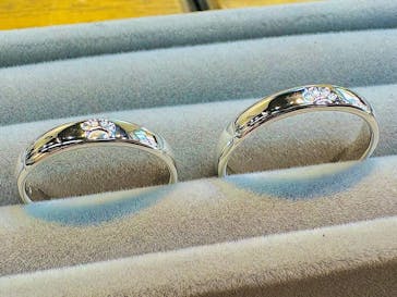 ワークスタジオ瑠花に投稿された画像（2026/2/2）