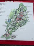 首里城公園 有料区域に投稿された画像（2026/2/2）