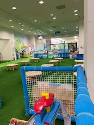 キッズランドUS 札幌厚別店に投稿された画像（2026/2/2）