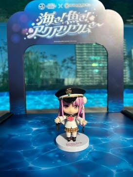 サンシャイン水族館に投稿された画像（2026/2/2）