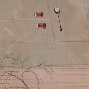 あべのハルカス美術館に投稿された画像（2026/2/2）