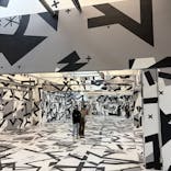 IMMERSIVE JOURNEYに投稿された画像（2026/2/2）