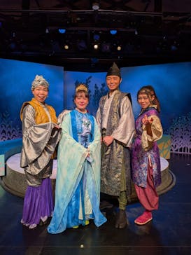 あきた芸術村に投稿された画像（2026/2/2）